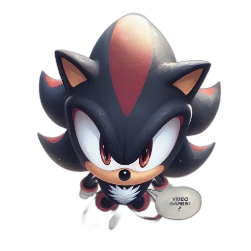creature, mask, animal, weapon transparent PNG cut-out