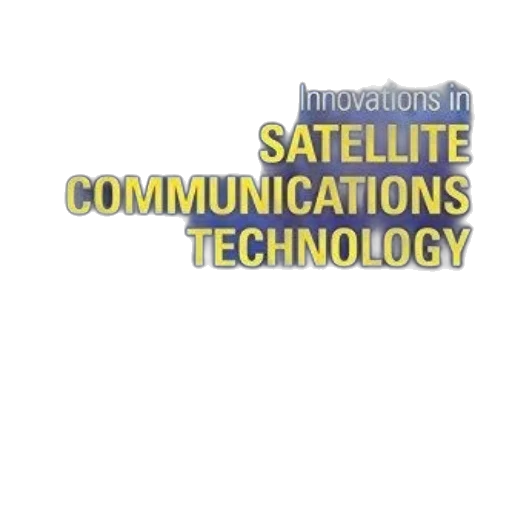 staff, cover, innovations, satellite transparent PNG cut-out