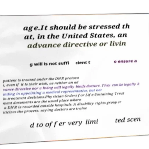 text-based, image, discussing, importance transparent PNG cut-out