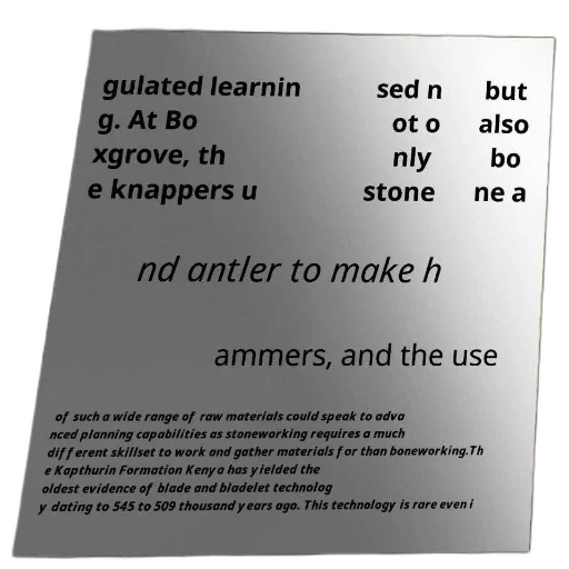 weapon, jewelry, vaporwave, outer space transparent PNG cut-out
