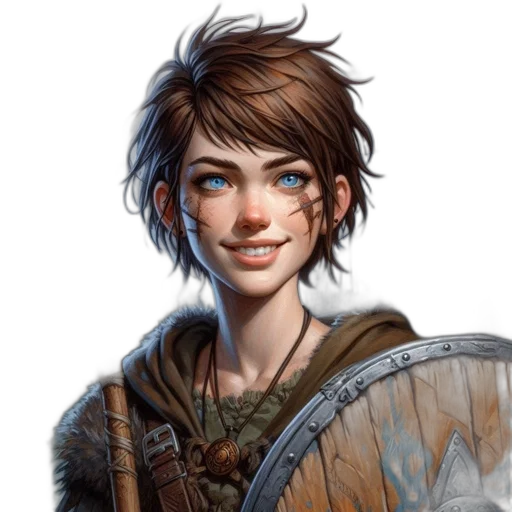 face, staff, weapon, sword transparent PNG cut-out