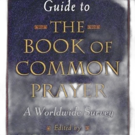 cover, guide, book, common transparent PNG cut-out