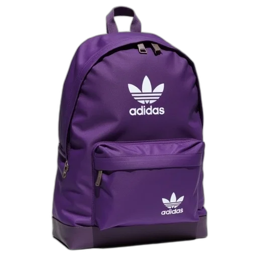jacket, vaporwave, 3d render, photorealistic transparent PNG cut-out