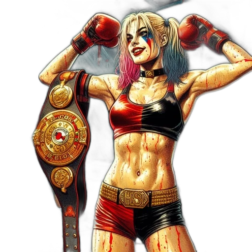 comic book art, concept art, pixel art, fantasy art transparent PNG cut-out