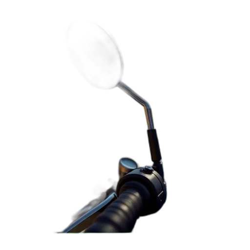 weapon, staff, sword, umbrella transparent PNG cut-out