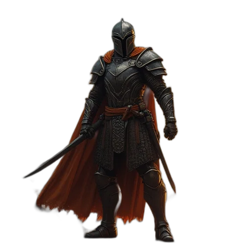sword, weapon, staff, concept art transparent PNG cut-out