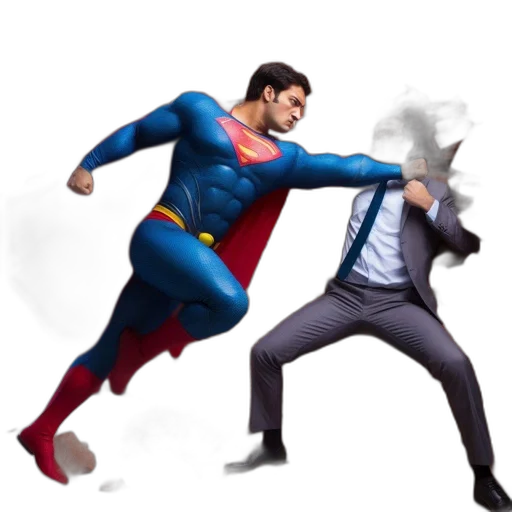 concept art, comic book art, pixel art, fantasy art transparent PNG cut-out