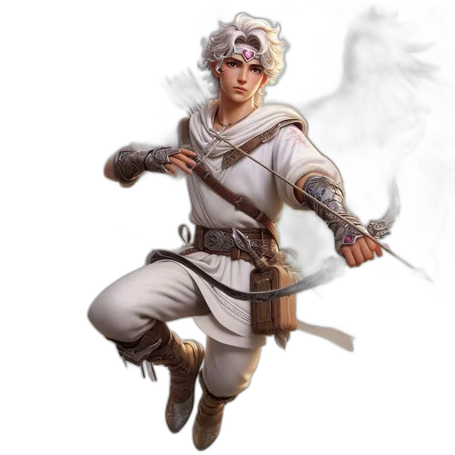 staff, sword, weapon, dragon transparent PNG cut-out