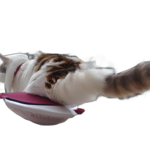 shoes, hat, animal, food transparent PNG cut-out