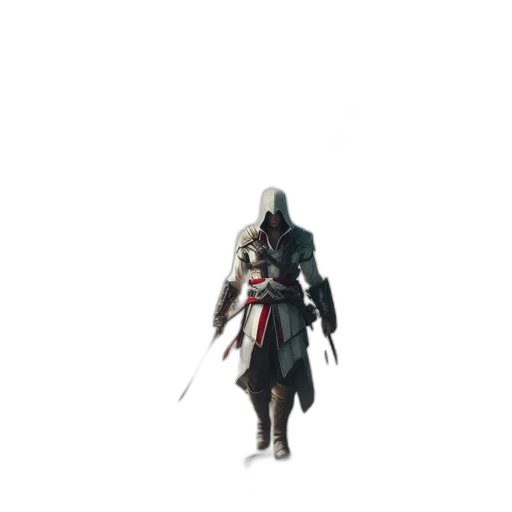 sword, weapon, mask, staff transparent PNG cut-out