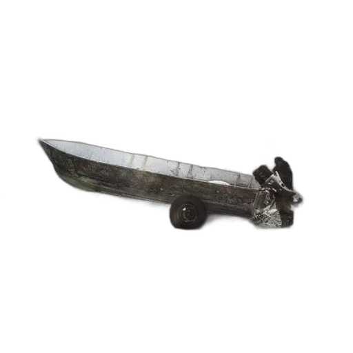 sword, weapon, staff, jewelry transparent PNG cut-out