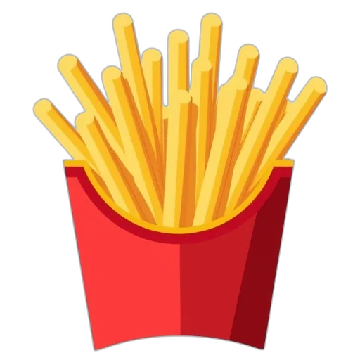 food, crown, staff, weapon transparent PNG cut-out