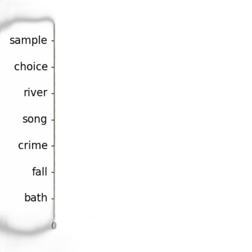 monochrome, earth tones, dark, bar transparent PNG cut-out