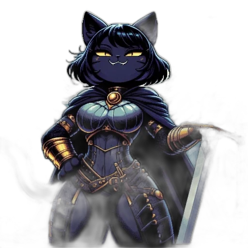 staff, sword, fantasy art, concept art transparent PNG cut-out