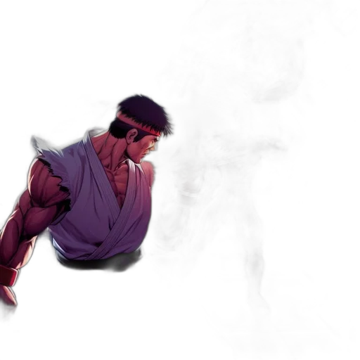 sword, weapon, concept art, comic book art transparent PNG cut-out