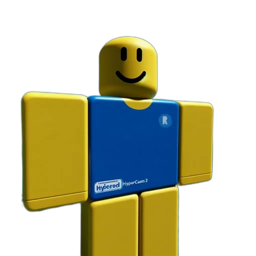 robot, staff, furniture, face transparent PNG cut-out
