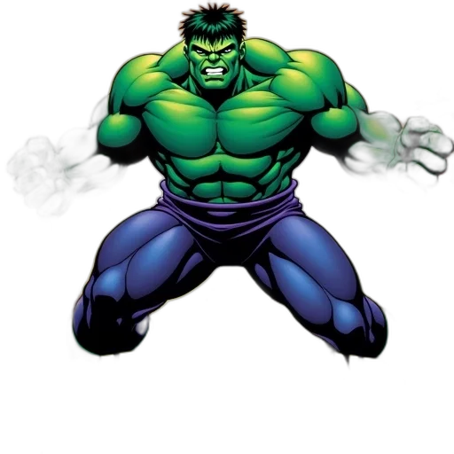 animal, weapon, comic book art, concept art transparent PNG cut-out