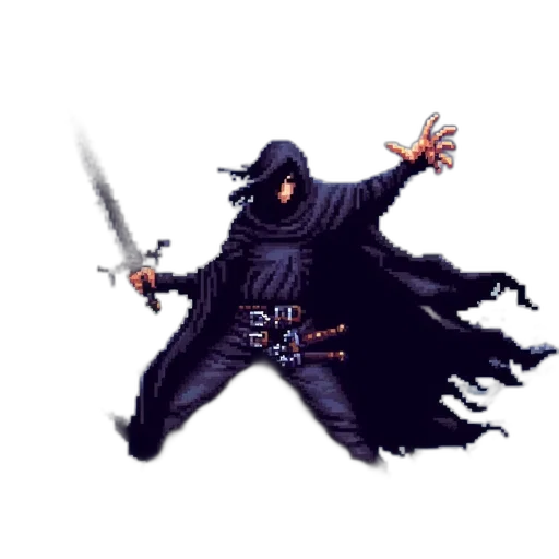 staff, sword, weapon, mask transparent PNG cut-out