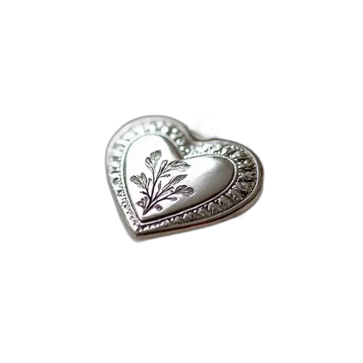 jewelry, dragon, crown, elegant transparent PNG cut-out