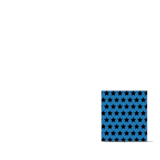 robot, shoes, furniture, staff transparent PNG cut-out