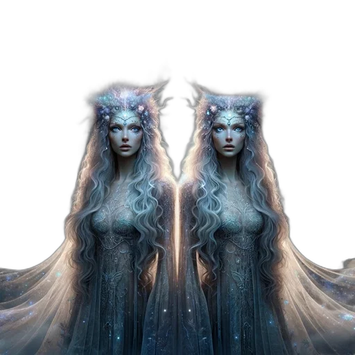 dragon, creature, fantasy art, concept art transparent PNG cut-out