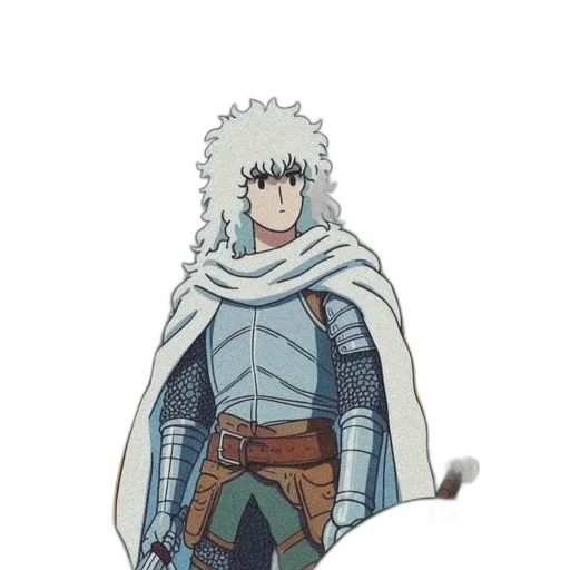 sword, dragon, staff, weapon transparent PNG cut-out