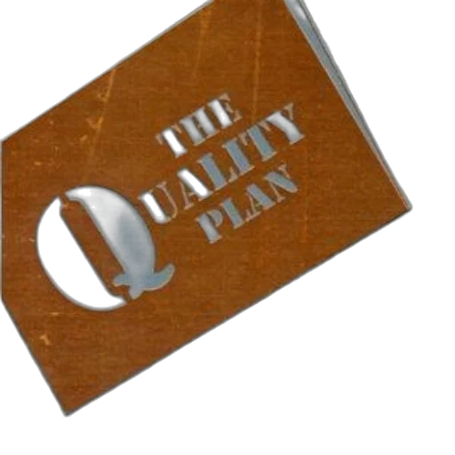 jewelry, furniture, quality, plan transparent PNG cut-out