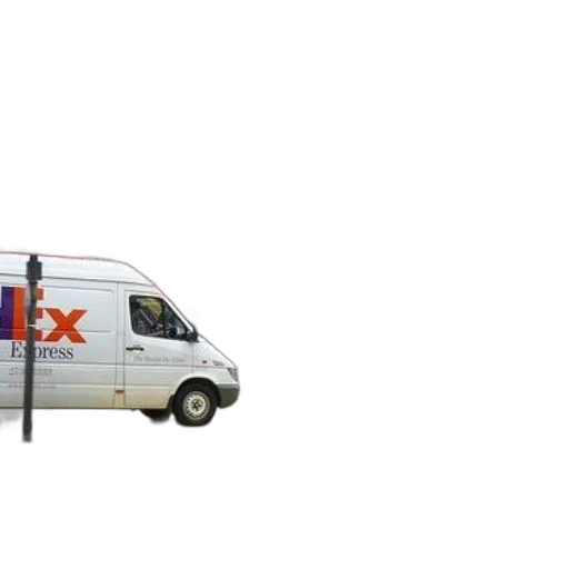 staff, car, furniture, umbrella transparent PNG cut-out
