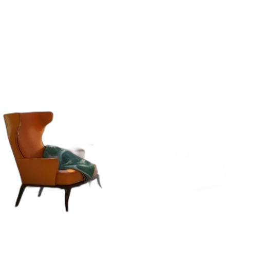 furniture, shoes, robot, dress transparent PNG cut-out