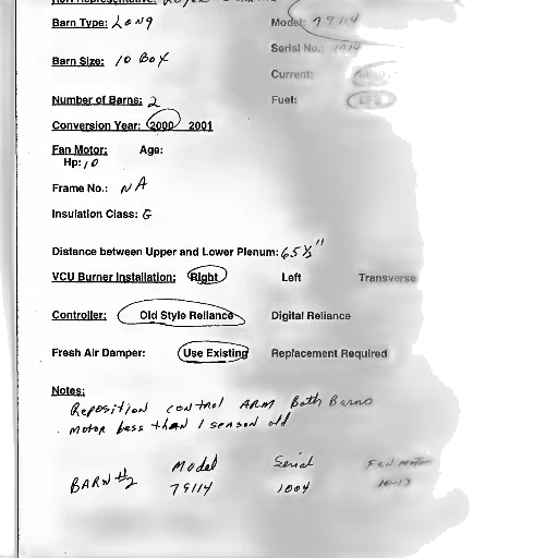 staff, document, detailing, specifications transparent PNG cut-out
