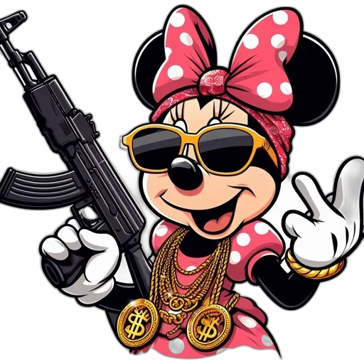 weapon, cartoon, pixel art, concept art transparent PNG cut-out