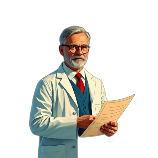 staff, concept art, pixel art, cartoon transparent PNG cut-out