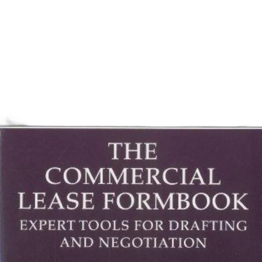 furniture, commercial, lease, formbook transparent PNG cut-out