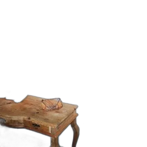 furniture, shoes, jewelry, weapon transparent PNG cut-out