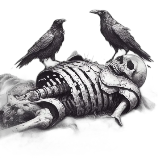 creature, animal, food, dragon transparent PNG cut-out
