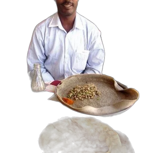 food, jewelry, staff, hat transparent PNG cut-out