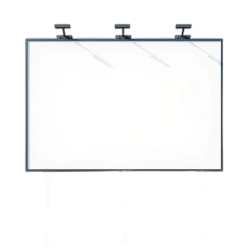 umbrella, furniture, staff, crown transparent PNG cut-out