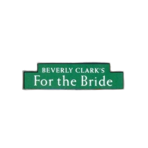 beverly, clark, bride, book transparent PNG cut-out
