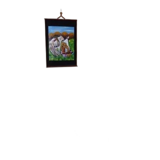 staff, jewelry, animal, dragon transparent PNG cut-out