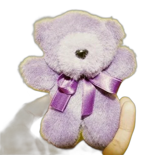 staff, jewelry, small, purple transparent PNG cut-out