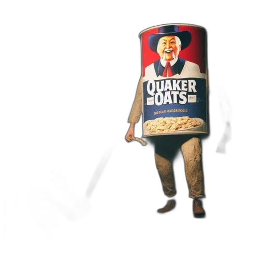 food, jacket, mask, bottle transparent PNG cut-out