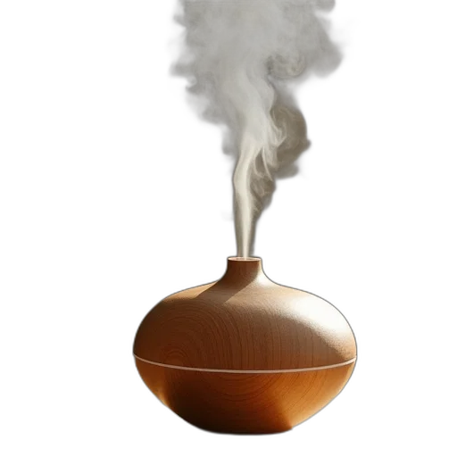 food, staff, bottle, furniture transparent PNG cut-out