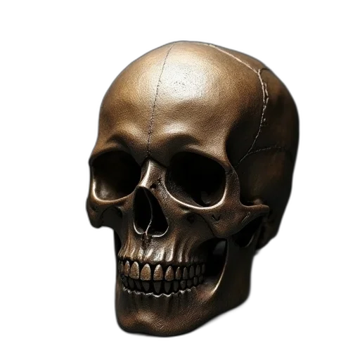 mask, face, jewelry, crown transparent PNG cut-out