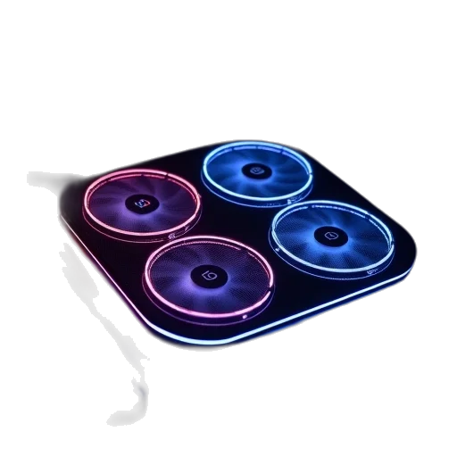 weapon, robot, shoes, jewelry transparent PNG cut-out