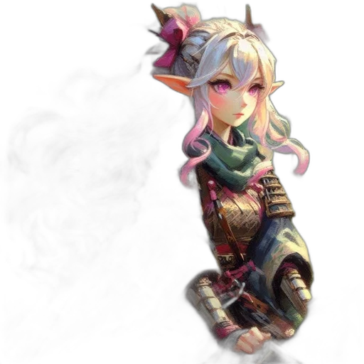 staff, dragon, weapon, sword transparent PNG cut-out