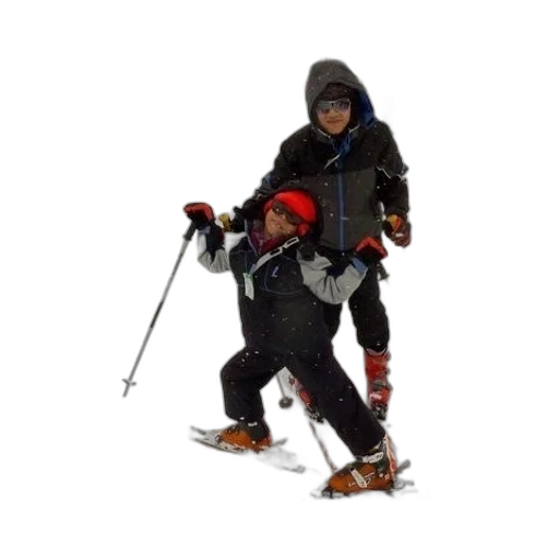 staff, jacket, concept art, 3d render transparent PNG cut-out