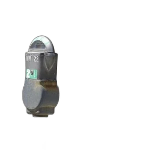 robot, bottle, jewelry, weapon transparent PNG cut-out