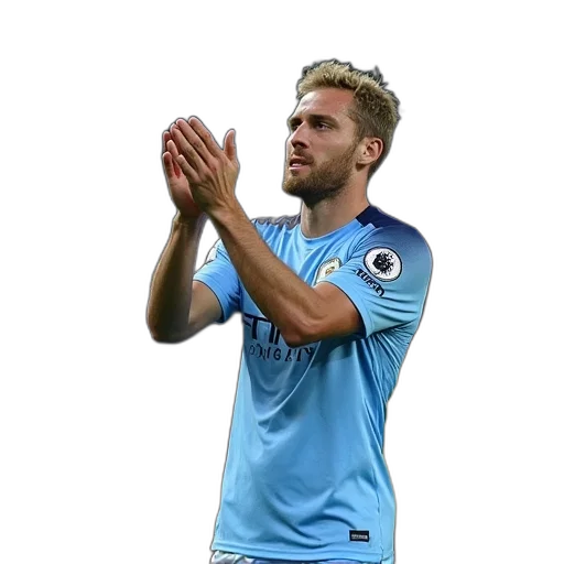 staff, tottenham, striker, harry transparent PNG cut-out