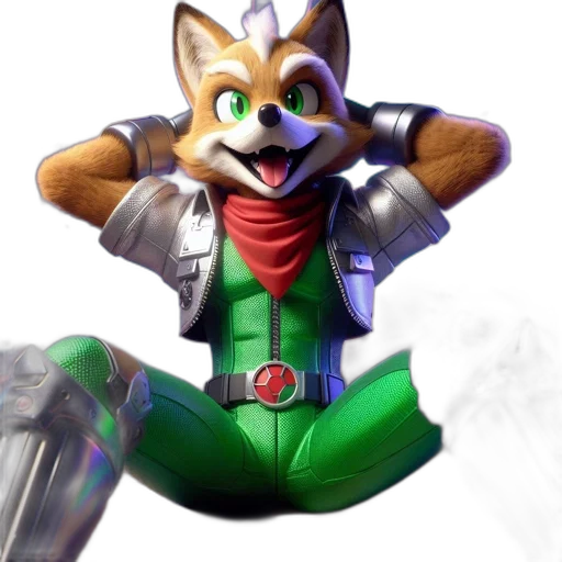 staff, animal, robot, weapon transparent PNG cut-out