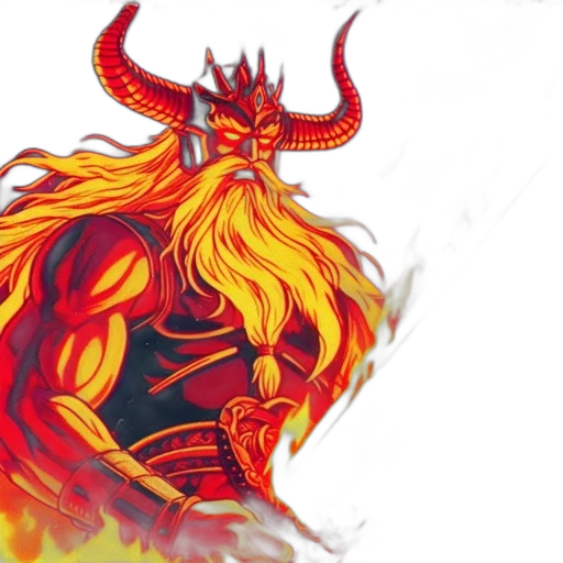 dragon, fantasy art, concept art, comic book art transparent PNG cut-out